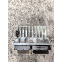 Блок управления двигателем Honda Odyssey 2 2001 37820p8fa64