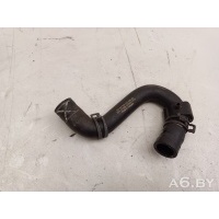 Патрубок (трубопровод, шланг) Volkswagen Transporter T6 2018 7E0121096AB
