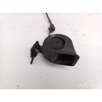 Сигнал (клаксон) Audi A3 8P 2008 8P0951221