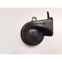 Сигнал (клаксон) Volkswagen Multivan T6 2016 7H0951219A,3B0951221E