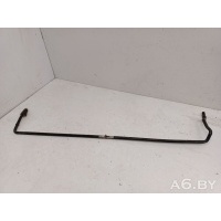 Трубка топливная Volkswagen Multivan T6 2016 14456,S594668