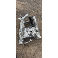 лонжерон передний левый BMW X6 G06 2023 7417571