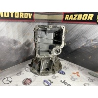Поддон Hyundai I20 PB 2008 21100-03210