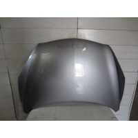Капот Mazda 3 (BL) 2009-2013 BBY45231XC
