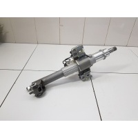 Колонка рулевая Kia Stinger 2017- 56310J5100