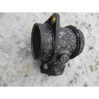 Расходомер воздуха Volkswagen Passat 1997 058133471a