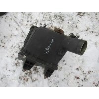 Корпус воздушного фильтра Audi 100 1992 4a0905351