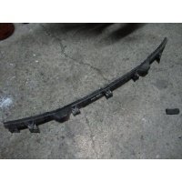 Крепление бампера Volkswagen Transporter 2001 7d0807183b