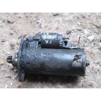 Стартер Volkswagen Polo 1999 085911023a