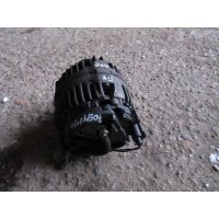Генератор Volkswagen Golf 1999 028903028d