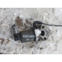 Клапан EGR Volkswagen Golf 1999 036131503m