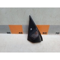 Крышка зеркала Mitsubishi Montero 3 2001 MR416855