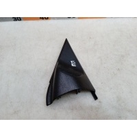Крышка зеркала Mitsubishi Montero 3 2001 MR416856