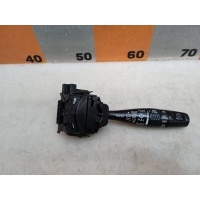 Переключатель стеклоочистителей Mitsubishi Pajero, Montero 3, V75W, V78W 2001 MR570116