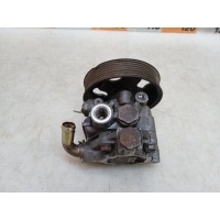 Насос гидроусилителя Mitsubishi Pajero, Montero 3, V75W, 15 2001 MR418566