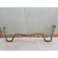 Стабилизатор задний Mitsubishi Pajero, Montero 3, V75W, V78W 2001 MR418549