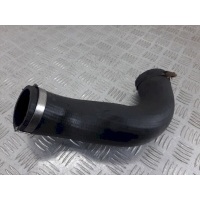 Патрубок интеркулера Ford Transit 6 2011 6C11-6C646-CE