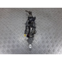Рулевая колонка Volkswagen Passat 6 2007 3C1419501N
