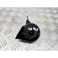 Сигнал (клаксон) Volkswagen Passat 6 2007 3C0951221