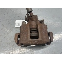 Суппорт передний правый Saab 9000 1995 8970626,0986473874