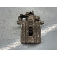 Суппорт задний правый Seat Leon 1 2002 1J0615424B