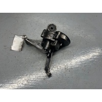 Насос масляный BMW 3 E30 1994 12750969,1271129