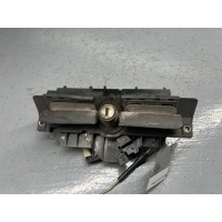 Ручка крышки багажника Audi A6 C5 (S6,RS6) 1999 4B0827565J,4B0827565H,8D9827565H,8D9827565J