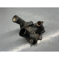 Корпус термостата Volkswagen Sharan 1 1998 021121117A,021121121A
