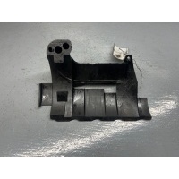 Успокоитель масляный Audi A4 B5 1994 06B103623,038103623