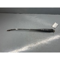 Щеткодержатель (поводок стеклоочистителя, дворник) Mercedes Vito W638 1998 A6388201044,6388201044