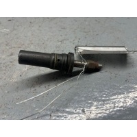 Форсунка Audi 90 B4 1997 026133555A