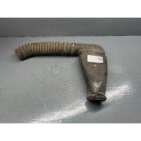 Воздуховод Ford Escort 6 1998 928F-9U512-FC,928F-9C623-FA