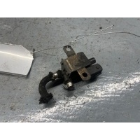 Клапан воздушный Volkswagen Caddy 2 1995 028905283A