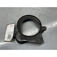 Защита (кожух) ремня ГРМ Ford Mondeo 2 2000 978M-6M016-AC
