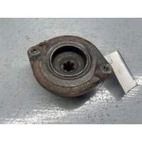 Опора амортизатора верхняя (чашка) Volkswagen Passat B3 1994 357512335B
