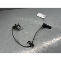 Датчик коленвала Volkswagen Jetta 4 2004 038907319D