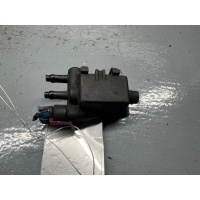 Клапан воздушный Daewoo Lanos T100 2005