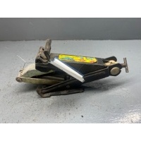 Домкрат Seat Cordoba 1 1997 357011031