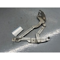 Петля крышки багажника Volkswagen Passat B5 1999 8D5827301C