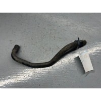Патрубок (трубопровод, шланг) Volkswagen Passat B4 1995 3A0121109E