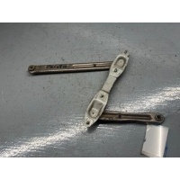 Петля капота правая Mercedes 190 W201 1990 A2018800628