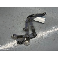 Петля капота левая Seat Alhambra 1 restailing 2000 7M0823301J,95VWA16801-AK