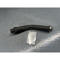 Патрубок (трубопровод, шланг) Volkswagen Passat B3 1990 068103493AG