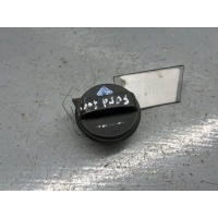 Пробка топливного бака Ford Focus 2 2005
