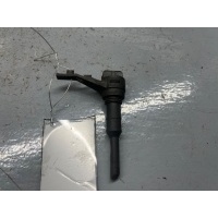 Датчик скорости Audi A4 B5 2000 012409191D