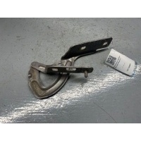 Петля капота правая Renault Megane 1 1999 834369