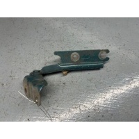Петля капота левая Mazda 323 BA 1997 B25D52420A