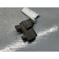 Корректор фар Opel Astra F 1996 90413185