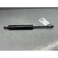 Амортизатор крышки багажника (3-5 двери) Mercedes E W210 2001 A0019808064, 0019808064