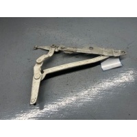 Петля крышки багажника Audi 100 C4 1992